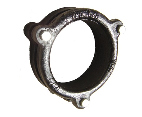 Juntas gibault completas